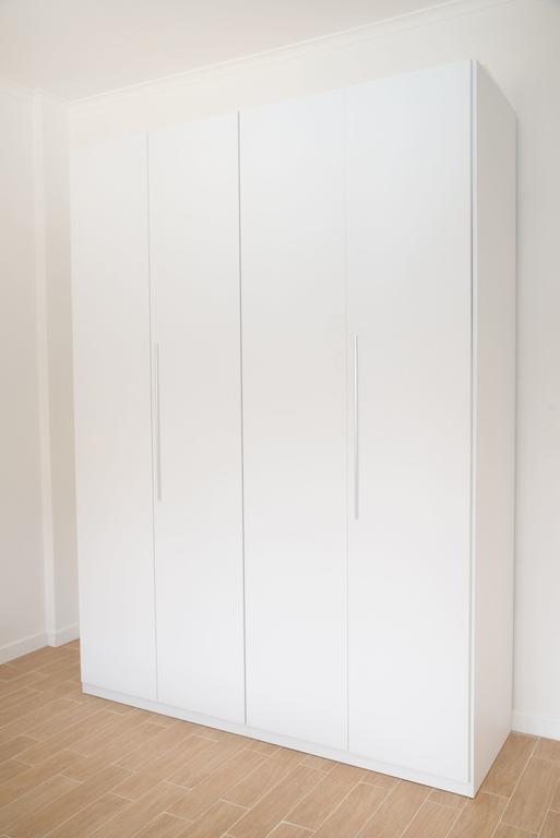 Maison46 Roma Oda fotoğraf